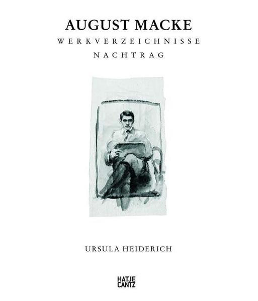 August Macke