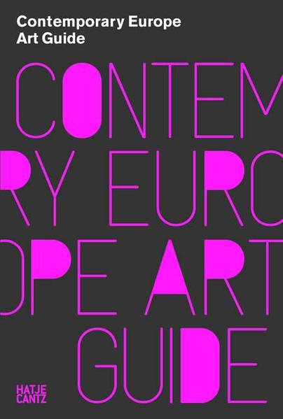 Contemporary Europe
