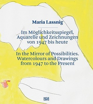 Maria Lassnig