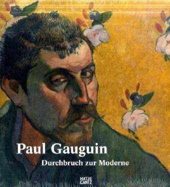 Paul Gauguin