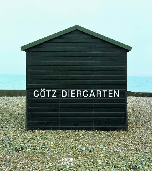 Götz Diergarten