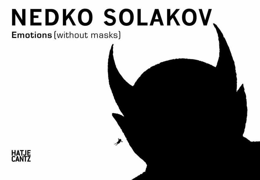 Nedko Solakov