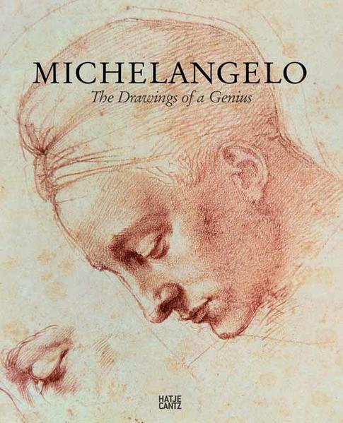 Michelangelo