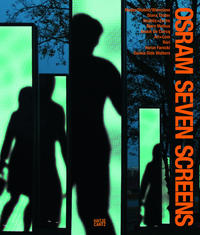 OSRAM Seven Screens