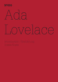 Ada Lovelace