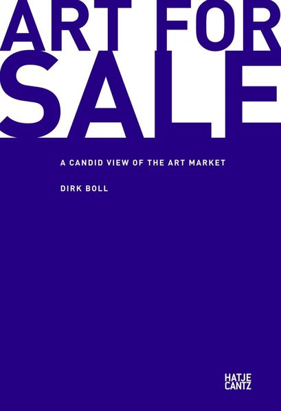 Art for Sale