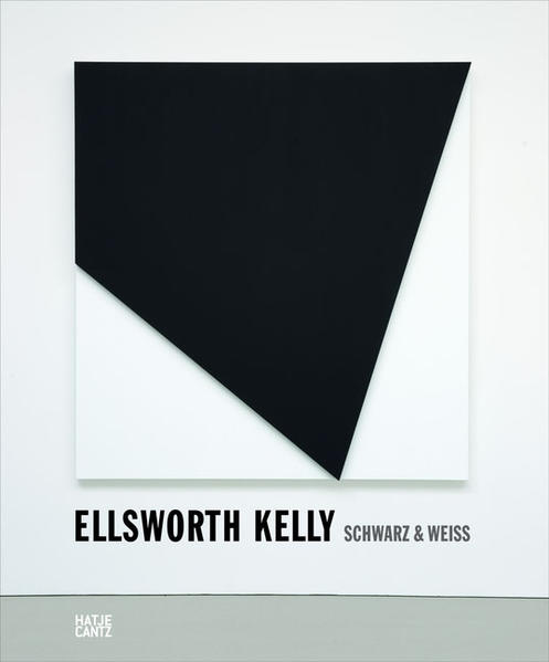 Ellsworth Kelly