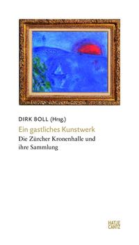 Ein gastliches Kunstwerk