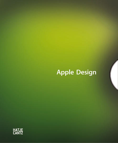 Apple Design