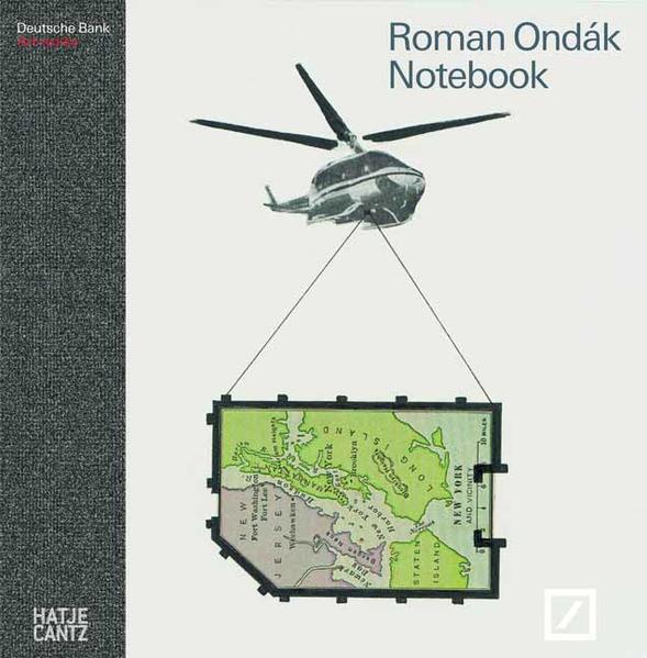 Roman Ondák
