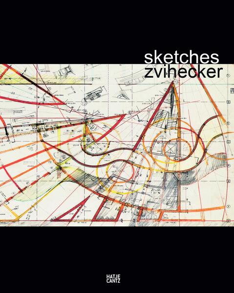 Zvi Hecker