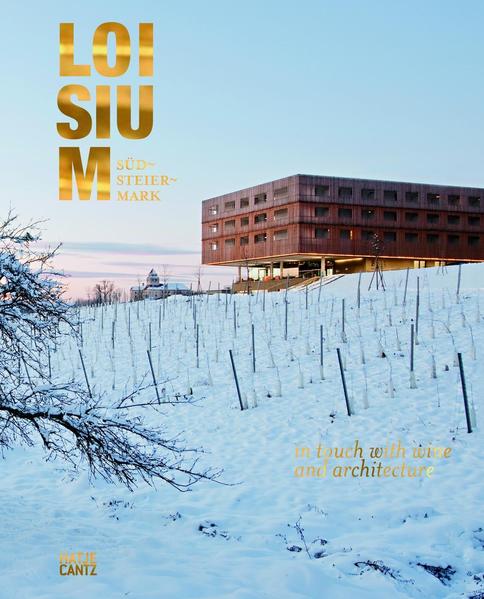 LOISIUM Südsteiermark
