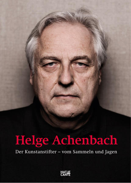 Helge Achenbach