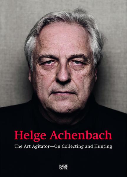 Helge Achenbach