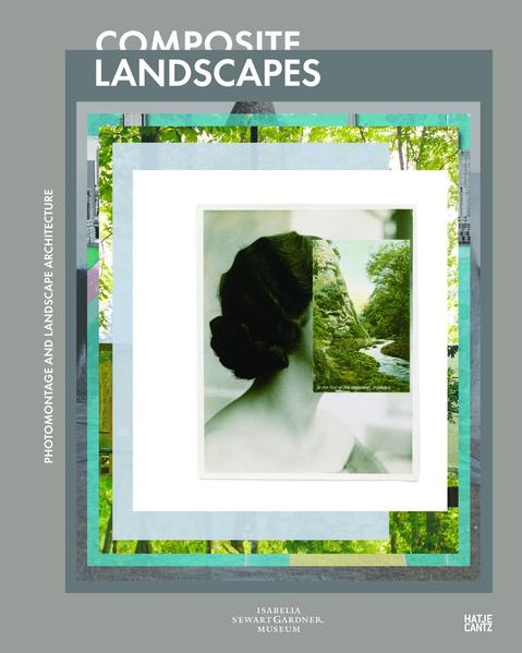 Composite Landscapes