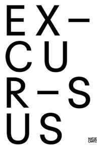 Berlin Biennale 8Excursus
