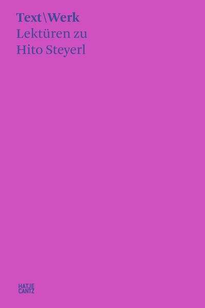 Text:Werk