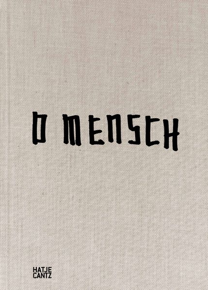 Lars Eidinger. O Mensch