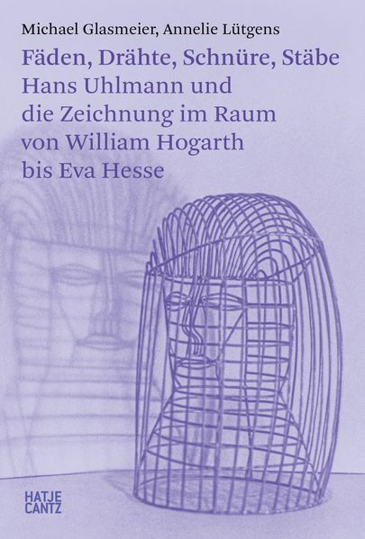 Fäden, Drähte, Schnüre, Stäbe