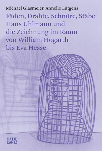 Fäden, Drähte, Schnüre, Stäbe