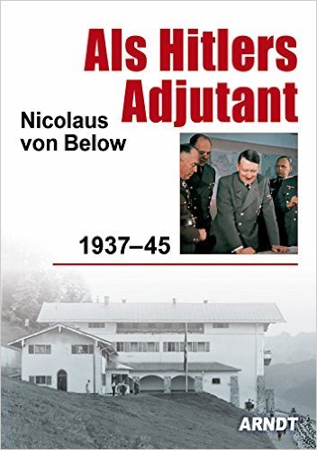 Unbekannter Titel