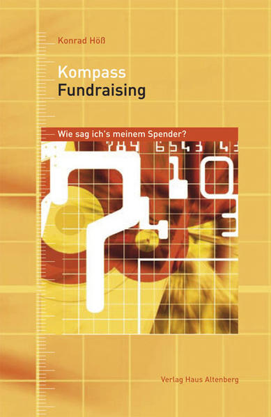 Kompass Fundraising