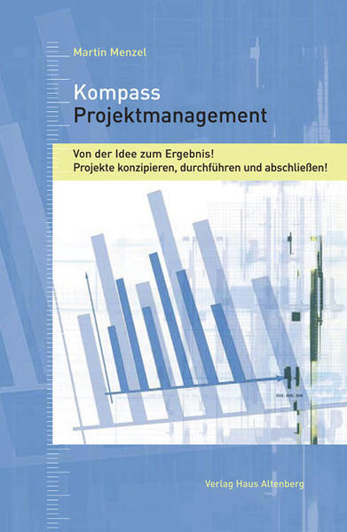 Kompass Projektmanagement