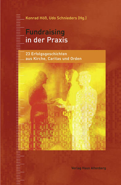 Fundraising in der Praxis