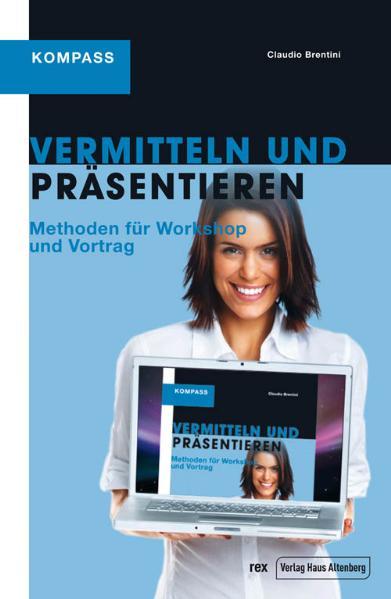 Vermitteln und Präsentieren