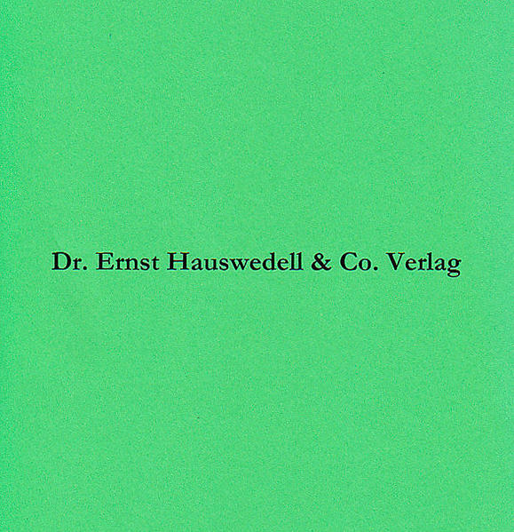 Hirtengeschichten von Daphnis und Chloe