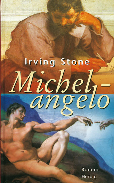 Michelangelo