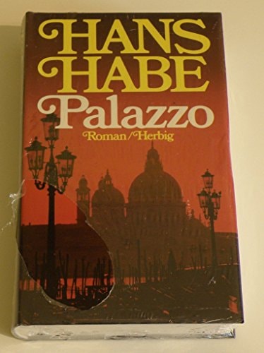 Palazzo