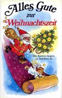 Unbekannter Titel