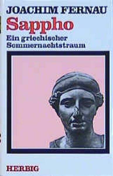 Sappho