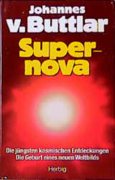 Supernova