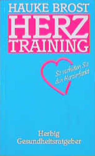 Herztraining
