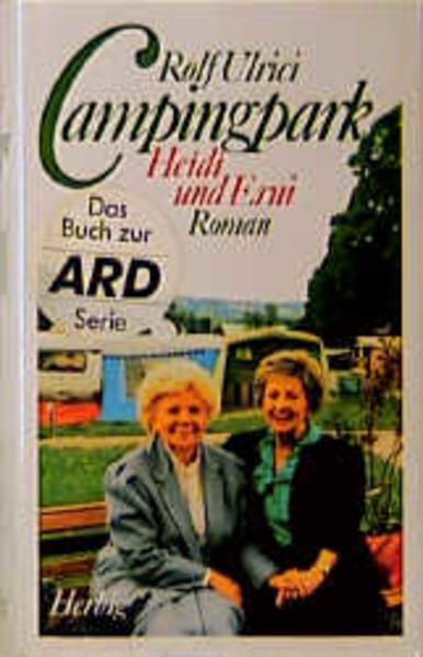 Campingpark
