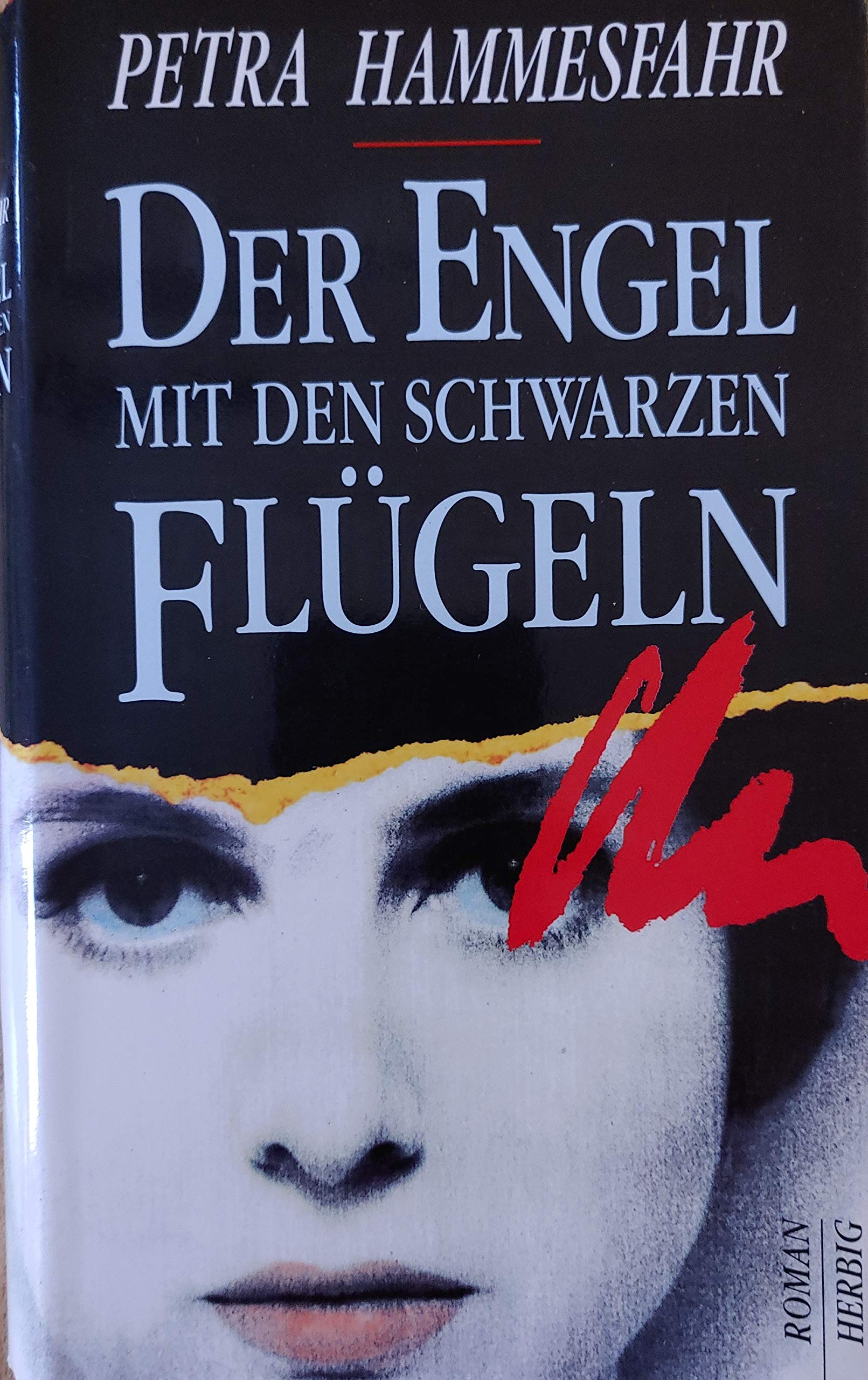Unbekannter Titel