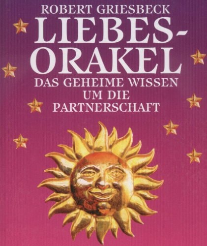 Liebesorakel