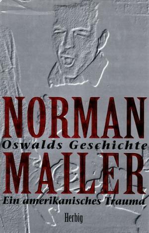Oswalds Geschichte