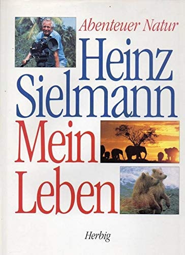 Mein Leben
