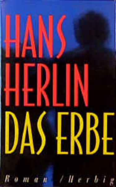 Das Erbe