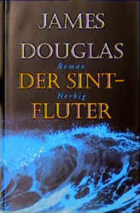 Der Sintfluter
