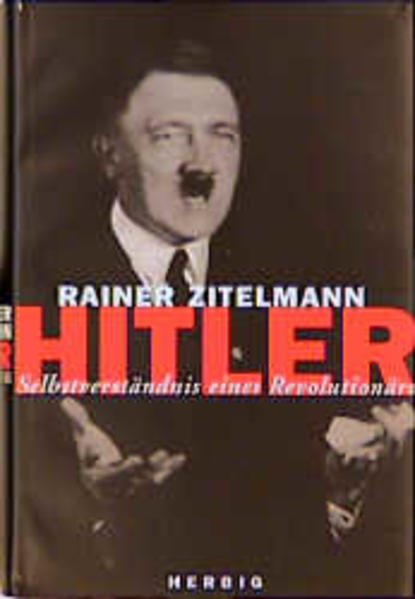Hitler