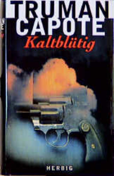 Kaltblütig