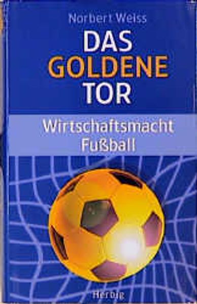 Das goldene Tor