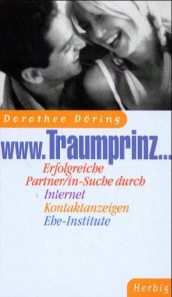 www.Traumprinz...