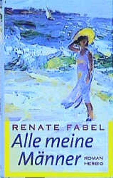 Alle meine Männer