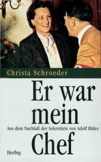 Unbekannter Titel