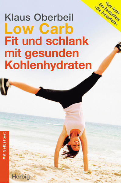 Die Carb Diät